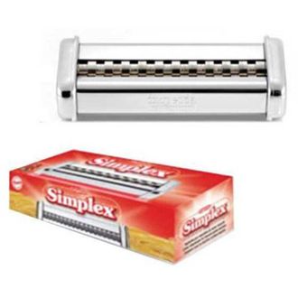 Imperia Accesorio Simplex T 5 Lasagnette 270 Imperia