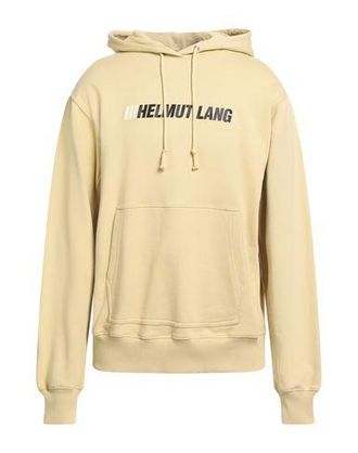 Helmut Lang Sweatshirts