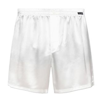 Dolce & Gabbana Uomo, Mutande, Bianco, XL, new