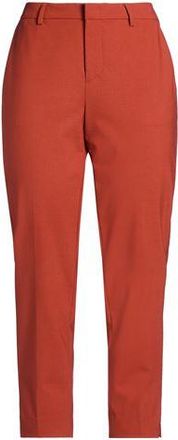 Pantaloni Torino HOSEN & RÖCKE - Hosen auf YOOX.COM