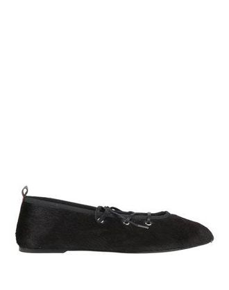 Paloma Wool FOOTWEAR - Ballet flats sur YOOX.COM