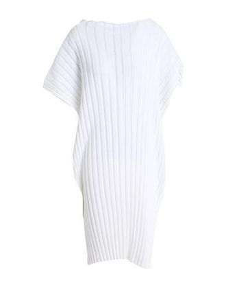 Fabiana Filippi KNITWEAR - Jumpers on YOOX.COM