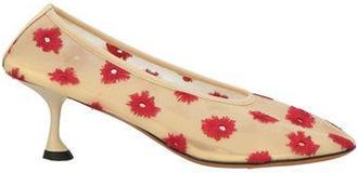 Proenza Schouler SCHUHE - Pumps auf YOOX.COM