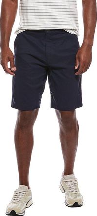 Oakley Performance 5 Utility Short