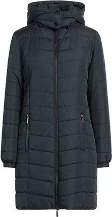 A|X Armani Exchange COATS & JACKETS - Puffers sur YOOX.COM