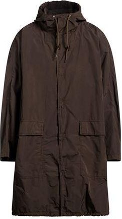 Aspesi CAPISPALLA - Soprabiti & Trench su YOOX.COM