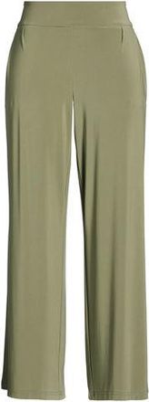 Joseph Ribkoff Pants