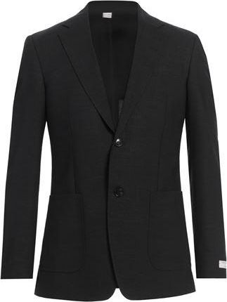 Tiger Of Sweden COMPLETI E COORDINATI - Blazers su YOOX.COM