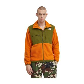 The North Face Heren, Sport, Veelkleurig, Maat: S Leer
