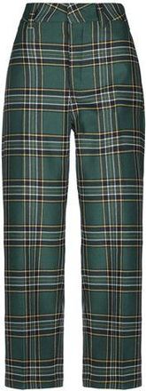 Department Five PARTES DE ABAJO - Pantalones en YOOX.COM