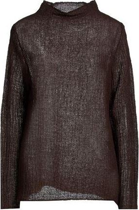 Shirt C-zero MAGLIERIA - Dolcevita su YOOX.COM
