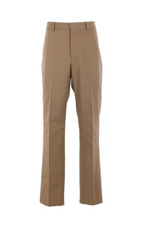 Ferragamo Trousers