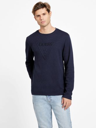 Guess Tomas Crewneck