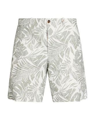 Myths BOTTOMWEAR - Shorts & Bermuda Shorts sur YOOX.COM