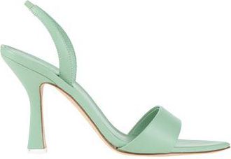 3Juin FOOTWEAR - Sandals on YOOX.COM