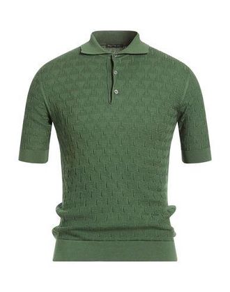 Suite 16 PRENDAS DE PUNTO - Pullover en YOOX.COM