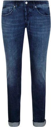 Dondup Dondup | George - 29