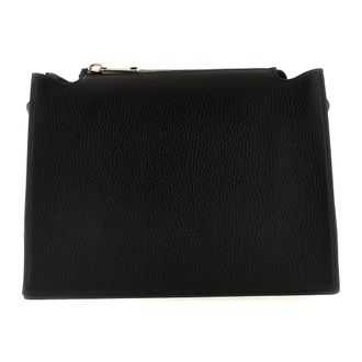 Furla Mujer, Bolsos, Negro, Talla: ONE Size