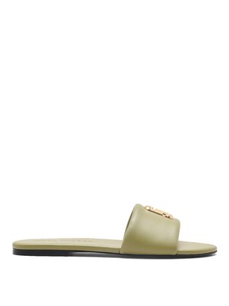 Marc Jacobs The Snapshot Slide