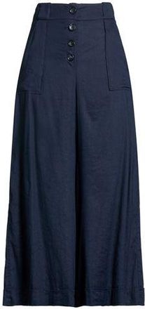 Alessia Santi BOTTOMWEAR - Pantaloni su YOOX.COM