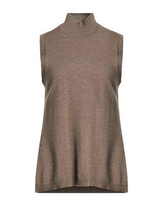 Purotatto KNITWEAR - Turtlenecks on YOOX.COM
