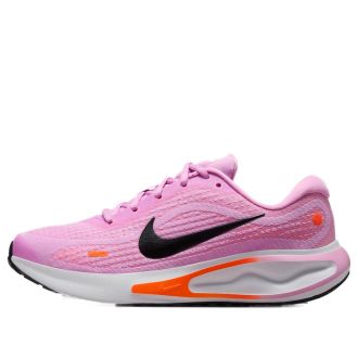 Nike (WMNS) Nike Journey Run Beyond Pink Hyper Crimson FJ7765-600