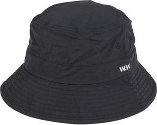 Wood Wood ACCESSOIRES - M&uuml;tzen & H&uuml;te auf YOOX.COM