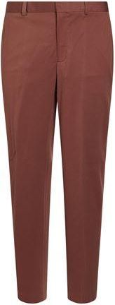 Circolo 1901 BOTTOMWEAR - Trousers sur YOOX.COM