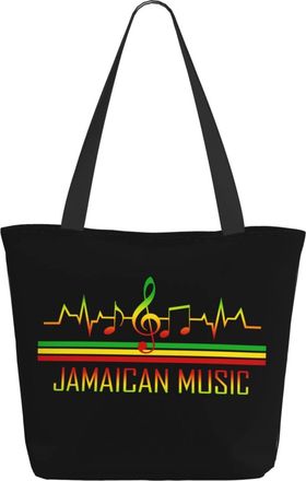 AOOEDM Ladies Shopping Bag 13x11x7in.The Perfect ValentineS Day Gift.It Is The Best ValentineS Day Gift For Mom, Daughter, Wife,Etc