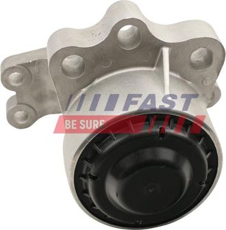 OEM Soporte De Motor Ft52222 R&aacute;pido