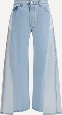 E.L.V. Denim E. L.V. DENIM Maya Jeans Female 29
