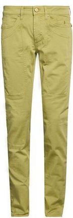 Jeckerson BOTTOMWEAR - Pantaloni su YOOX.COM