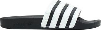 adidas ADILETTE