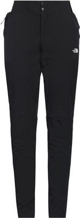 The North Face BOTTOMWEAR - Trousers on YOOX.COM