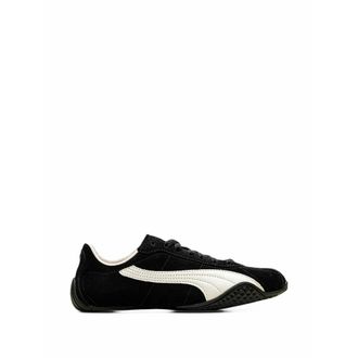 Puma K-Street Sneakers