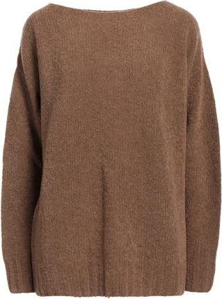 Gentryportofino PRENDAS DE PUNTO - Pullover en YOOX.COM