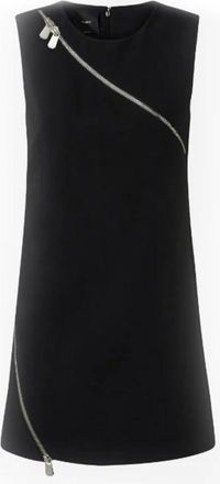 Pinko Pinko, Donna, Abiti, Nero, S, new