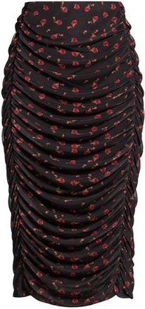 Mar De Margaritas BOTTOMWEAR - Gonne midi su YOOX.COM