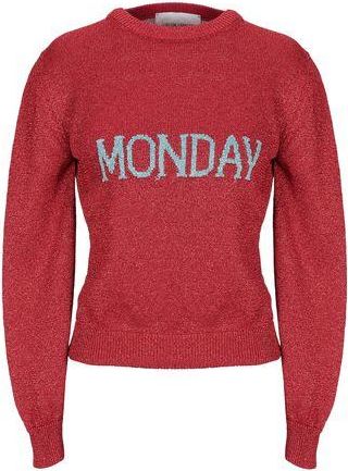 Alberta Ferretti KNITWEAR - Jumpers sur YOOX.COM