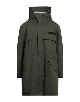 Zadig&Voltaire CAPISPALLA - Cappotti su YOOX.COM