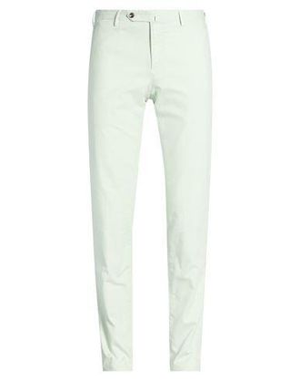 Pantaloni Torino Pants