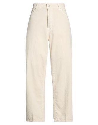 Haikure BOTTOMWEAR - Pantaloni su YOOX.COM