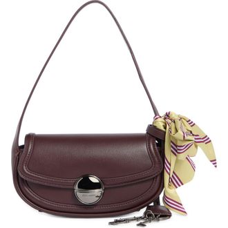 Steve Madden Bbay Shoulder Bag in Windsor at Nordstrom Rack