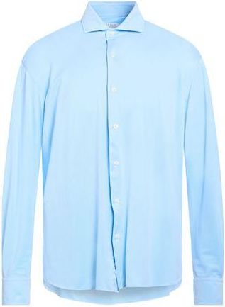 Orian TOPWEAR - Camicie su YOOX.COM