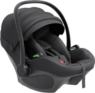 OEM Silla De Coche Avionaut Pixel 3 De 0 A 13 Kg, Color Negro
