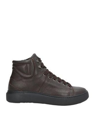 Pollini SCHUHE - Sneakers auf YOOX.COM