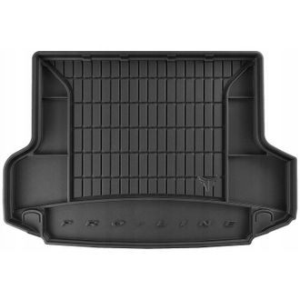 OEM Alfombrilla De Goma Para Maletero Hyundai Tucson 2 2009-2015 Tm