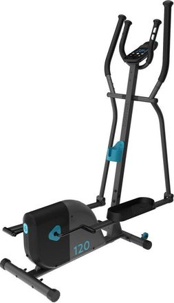Decathlon Cross Trainer Essential 120