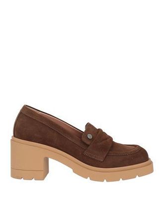 Pollini SCHUHE - Mokassins auf YOOX.COM