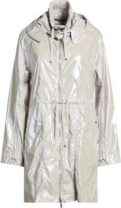 Moorer CAPISPALLA - Soprabiti & Trench su YOOX.COM